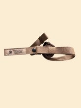 Load image into Gallery viewer, NorPro ARS Mod 1 Sling Tan
