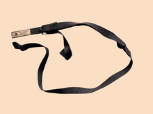 Load image into Gallery viewer, NorPro ARS Mod 1 Sling Black
