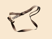 Load image into Gallery viewer, NorPro ARS Mod 1 Sling Tan
