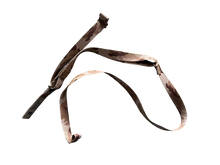 Load image into Gallery viewer, NorPro ARS Mod 1 Sling Multicam Arid
