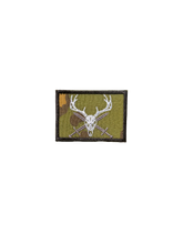Load image into Gallery viewer, STAG SWORD KURSK CAMO PATCHES
