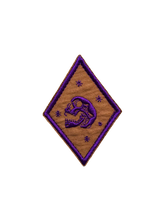 Load image into Gallery viewer, UKRAINIAN DRESS "CAMO" PATCHES
