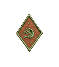Load image into Gallery viewer, UKRAINIAN DRESS "CAMO" PATCHES
