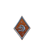 Load image into Gallery viewer, UKRAINIAN DRESS "CAMO" PATCHES
