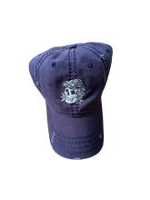 Load image into Gallery viewer, GPNVG DISTRESSED HAT
