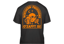 Load image into Gallery viewer, OKTOBERFEST SHIRT
