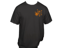 Load image into Gallery viewer, OKTOBERFEST SHIRT
