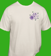 Load image into Gallery viewer, BEETLEJUICE OKTOBERFEST SHIRTS
